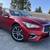 2022 Infiniti Q50 Luxe 4dr Sedan 3 thumbnail