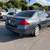 2007 Honda Accord 5 thumbnail