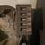 Satco coin counter sorter machine 2 thumbnail