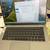 Dell Touch Laptop i7 Core 12th Gen 32 GB RAM 1 TB SSD 1 thumbnail