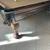 Connelly pool table with cues great shape! 1 thumbnail