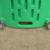 Vintage 38" MCR3 Matco Tool Heavy Duty In-Line Skate Creeper 10 thumbnail