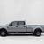 2022 Ford Super Duty F-350 DRW 4x4 4WD F350 Truck XL Crew Cab 8 thumbnail