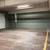Storage / Warehousing / Tradesman / Flex space available 2 thumbnail