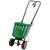 Scotts EverGreen Rotary Spreader 2 thumbnail