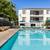 FREE APPLICATION AND $250 OFF MOVE IN! 1 BEDROOM READY NOW! 4 thumbnail