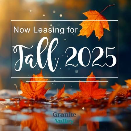 $1,245 / 2br - 920ft2 - 1st Floor with Washer & Dryer - Move In November 1st (NE Cedar Rapids)63815109179009120