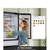 Samsung Bespoke Family Hub Refrigerator new open box 7 thumbnail