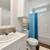 Open Floor Plan Concept, Detached Storage Shed, Shower and Bathtub 11 thumbnail