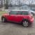 2007 Mini Cooper S  r56 2 thumbnail