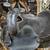 13” Big Horn 113 Barrel Saddle is a traditional children's saddle 1 thumbnail