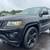 2014 Jeep Grand Cherokee Altitude 4x4! 1 thumbnail