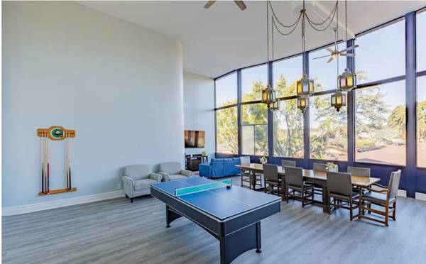 $2,048 / 1br - 750ft2 - Carports, Refrigerator, Gas Stove (2675 Fletcher Pkwy, El Cajon, CA)63775698070657123
