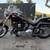 1994 Harley Davidson Softail Custom, FXSTC, Beautiful Bike, Wine Fade Paint. 12 thumbnail