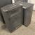 EV Eliminator Floor Monitor/ Loudspeakers 2 thumbnail