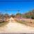 2 acres 3,000 sq ft barn by owner 1 thumbnail