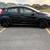 2019 Ford Fiasta ST line 6 speed manual turbo 90,000 miles 3 thumbnail