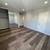 NEWLY RENOVATED APT, CENTRAL AC, BALCONY, PARKING, SS APPLS, VIEWS 23 thumbnail