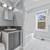 Charming Home in Minneapolis! 19 thumbnail