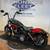 2012 Harley Davidson Dyna Street Bob FXDB 103 5 thumbnail