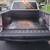 2017 Dodge Ram V6 long bed 1owner 109k miles original 6 thumbnail