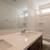 5Bed/3 Bath Brand New Single family in Southwest 19 thumbnail