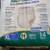 Adult diapers/briefs,  disposable bed pads, pullups 3 thumbnail