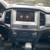 2021 Ford Ranger XL ONE OWNER GREAT CONDITION 12 thumbnail