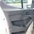 2026 Ford Transit 350 Wagon Med. Roof XL w/Sliding Pass. 148-in. WB 10 thumbnail