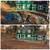 🍀LANDSCAPING 🏠 PROPERTY CLEANUP🗑️ JUNK REMOVAL 678)724-1969 13 thumbnail