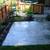Innovative Landscape Design/Build (SF) Landscape/Lighting/Irrigation/P 7 thumbnail