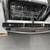 *Open Box* GE Profile 24” Stainless Steel Dishwasher 4 thumbnail