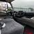 2013 Hino 195 Silver Knight 16' Cube Van Vancouver - 1438 13 thumbnail