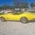 1970 Corvette convertible TRADE 5 thumbnail