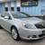 2016 Buick Verano 1 thumbnail