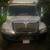 2007 International 4300 rollback 26ft bed 2 thumbnail