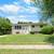 Adelphi Home for Sale 1 thumbnail