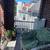 Wayland Sq 2 BR Sublet December 1-January 15/Dates Flexible 13 thumbnail