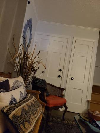 $1200.00 / 2br - 1000ft2 - 2 bdrm Luxury Furnished Apartment West Akron63661042246403124