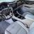2023 GMC Acadia Sterling Metallic Must See - WOW!!! 10 thumbnail