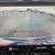 2024 Toyota 4Runner 4x4 4WD 4 Runner TRD Off Road SUV 13 thumbnail