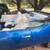 1971 cutlass convertible 8 thumbnail