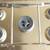 KitchenAid 30" Stainless 5 Burner Natural Gas Cooktop 3 thumbnail