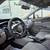Honda Civic Clean Title Low Miles 6 thumbnail