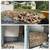 🪵 FIREWOOD STACKING & HEAVY YARD LABOR—Fast Quotes (Worcester County) 3 thumbnail