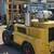 ALLIS CHALMERS AIR FORCE 8K FORKLIFT 2 thumbnail
