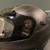 HJC CL-Y Snowmobile Helmet with Heated Shield 4 thumbnail