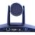 HuddleCamHD SimplTrack2 HC20X Dual-Sensor Auto-Tracking Camera - Black 2 thumbnail