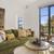 Studio 1ba, Situated in Sacramento!, Package Receiving 7 thumbnail