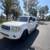 2001 Toyota Sequoia 2 thumbnail